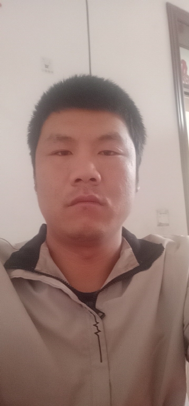 非诚勿扰的第二张照片--镇江相亲服务中心