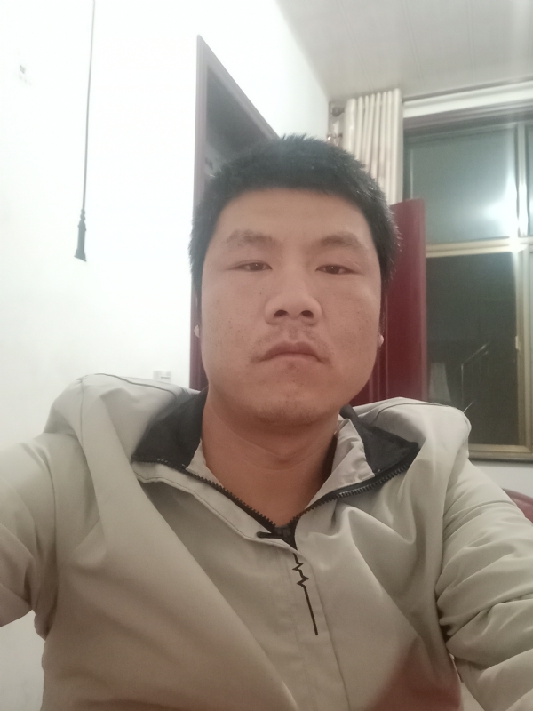 非诚勿扰的第三张照片--镇江相亲服务中心