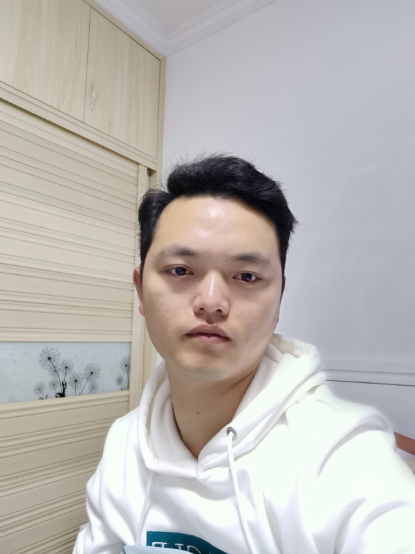 天蝎的第一张照片--镇江相亲服务中心
