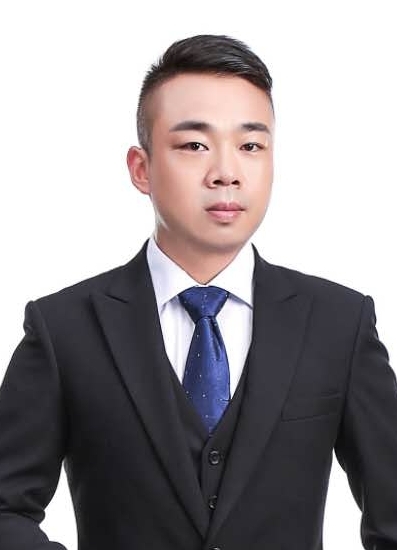 做好自己的第二张照片--镇江相亲服务中心