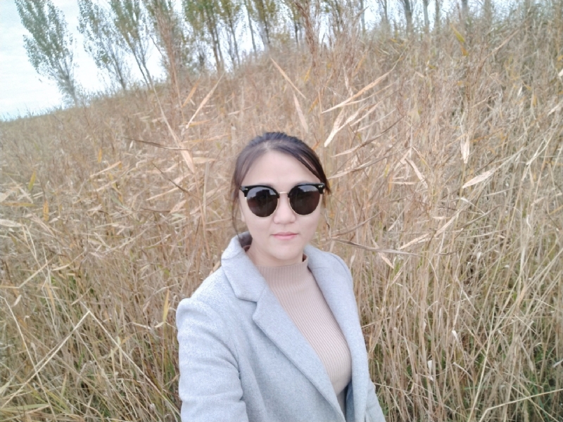 xly的第一张照片--镇江相亲服务中心