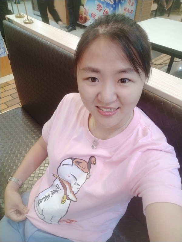 xly的第四张照片--镇江相亲服务中心