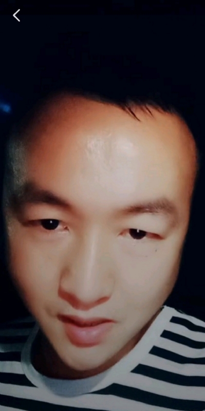 张张的第一张照片--镇江相亲服务中心