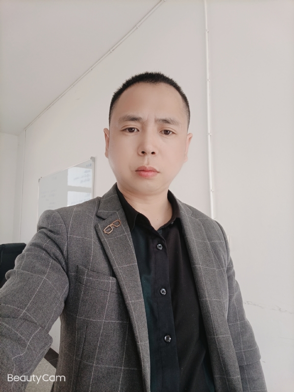 面对的第一张照片--镇江相亲服务中心