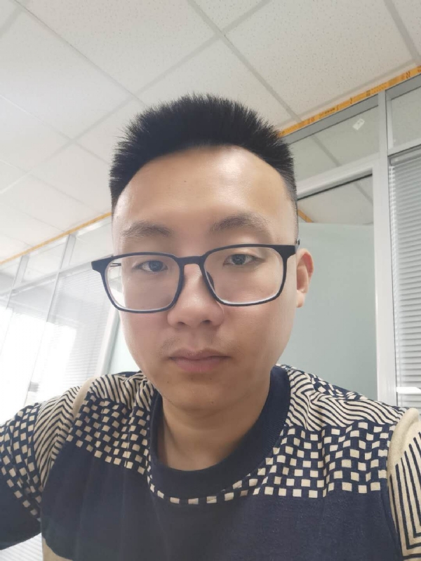 方圆的第一张照片--镇江相亲服务中心