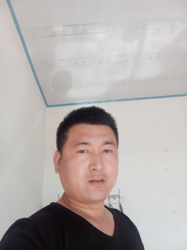 消的第一张照片--镇江相亲服务中心