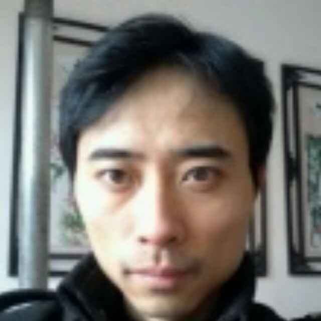 镜光万象的第一张照片--镇江相亲服务中心
