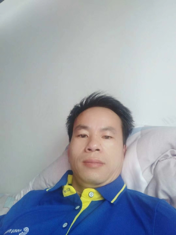 缘分的第一张照片--镇江相亲服务中心