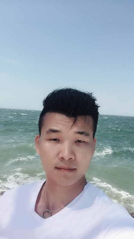 武的第一张照片--镇江相亲服务中心