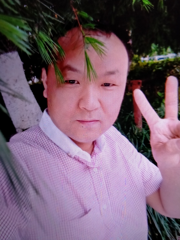 寻缘的第四张照片--镇江相亲服务中心