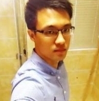 港湾的第一张照片--镇江相亲服务中心