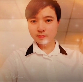情真意切的第一张照片--镇江相亲服务中心