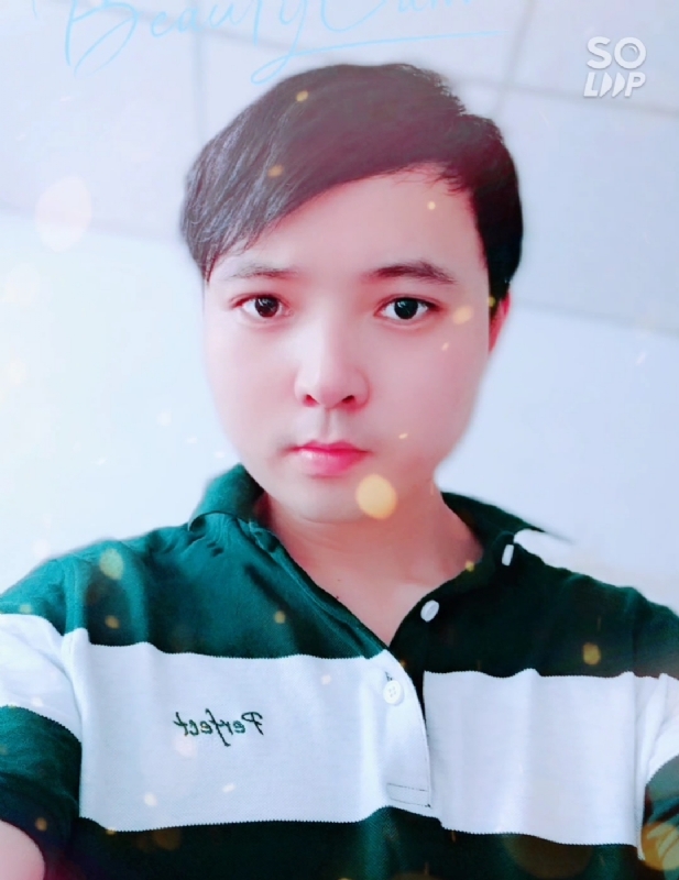白首不分离的第一张照片--镇江相亲服务中心
