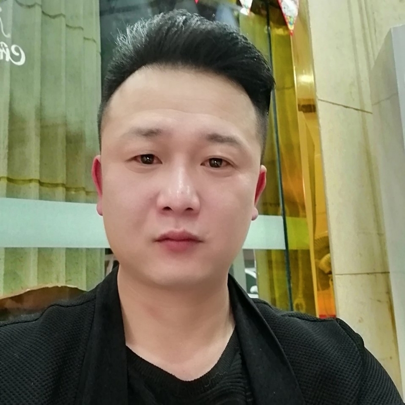 一叶知秋的第二张照片--镇江相亲服务中心