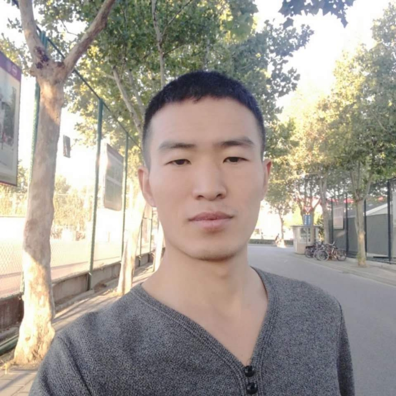 yuge的第一张照片--镇江相亲服务中心