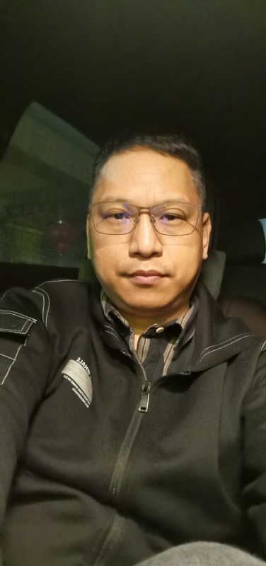 matt的第一张照片--镇江相亲服务中心