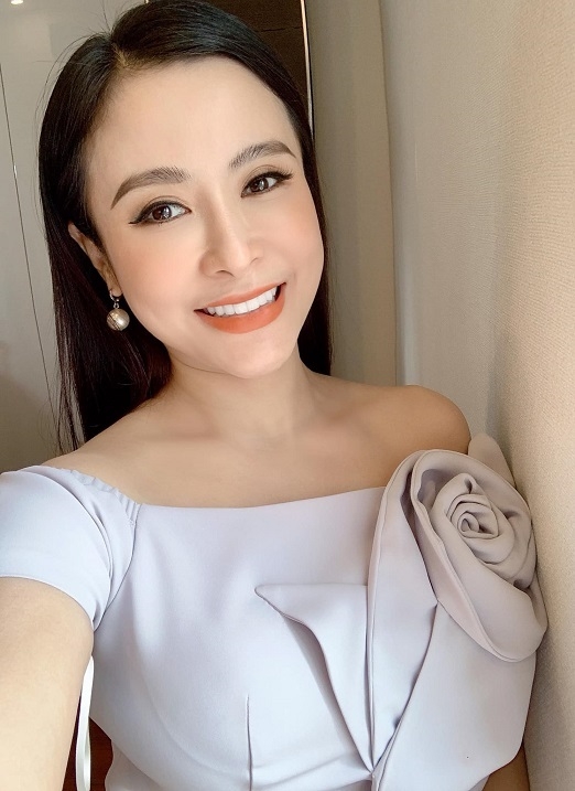 alicekim的第二张照片--镇江相亲服务中心