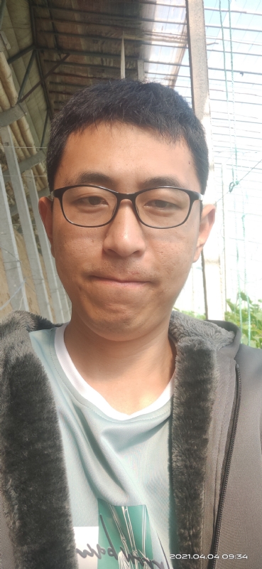 墨的第一张照片--镇江相亲服务中心