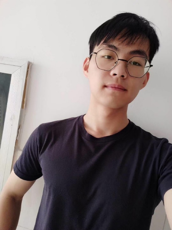 YJN的第一张照片--镇江相亲服务中心
