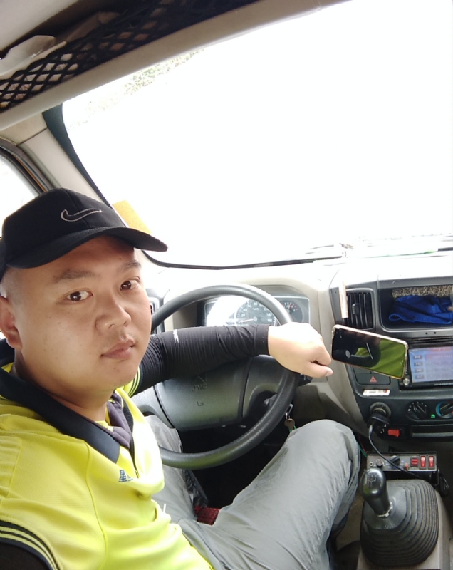 于于于的第一张照片--镇江相亲服务中心