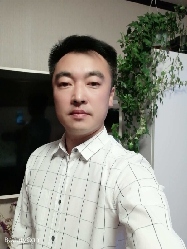 不一样的烟火的第二张照片--镇江相亲服务中心