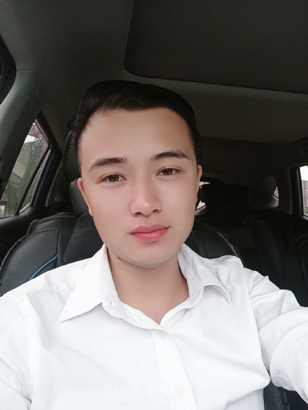 本心的第一张照片--镇江相亲服务中心
