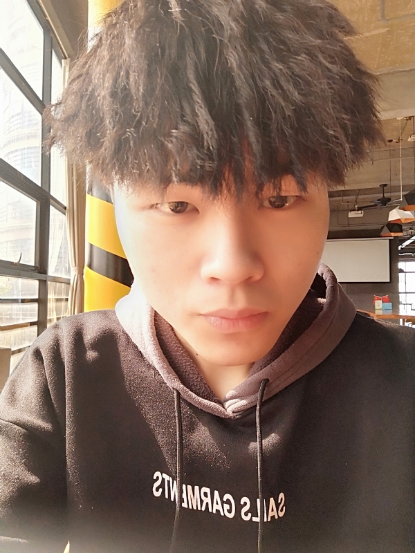 阿荡的第一张照片--镇江相亲服务中心