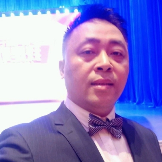 chengang8737的第一张照片--镇江相亲服务中心