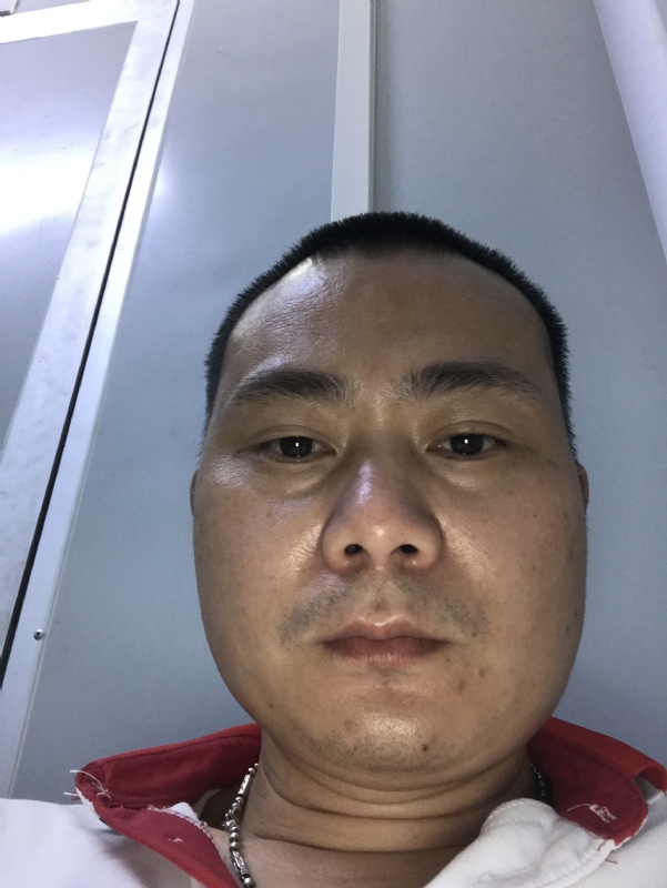 王老吉的第一张照片--镇江相亲服务中心