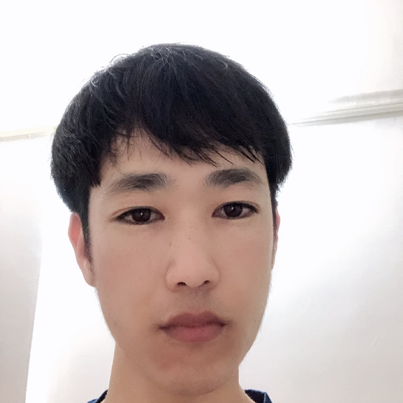 随缘的第一张照片--镇江相亲服务中心