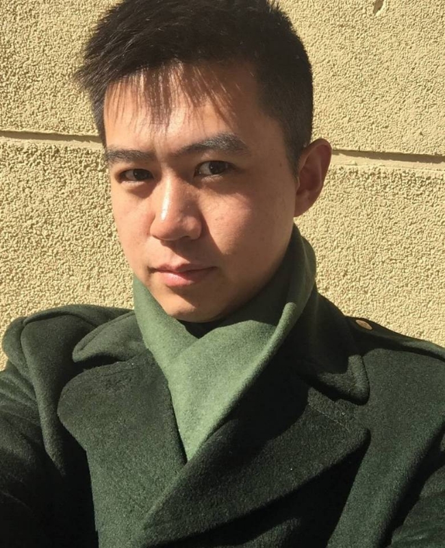 11144a的第一张照片--镇江相亲服务中心