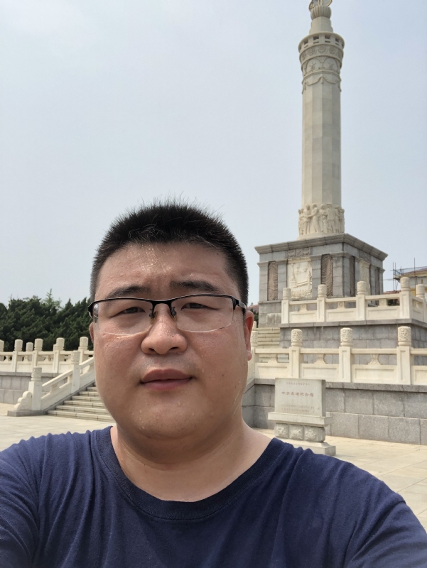 单身求带走的第二张照片--镇江相亲服务中心