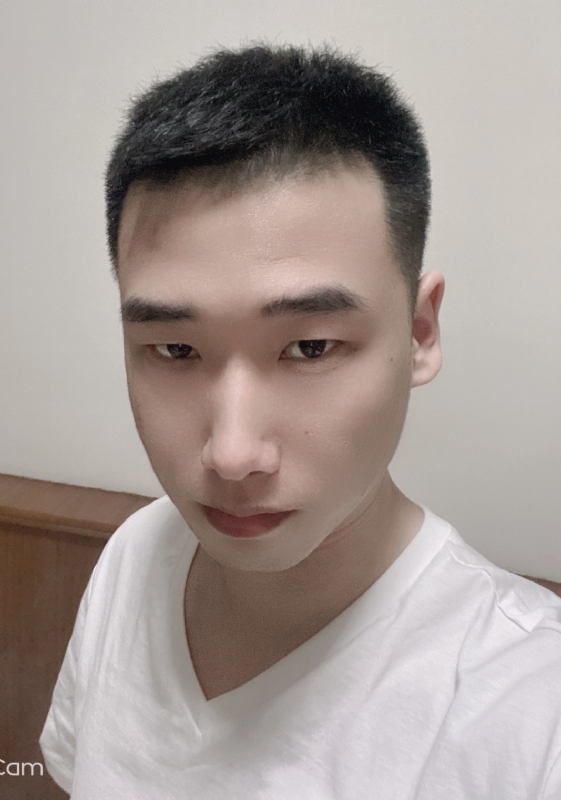 G丶的第一张照片--镇江相亲服务中心