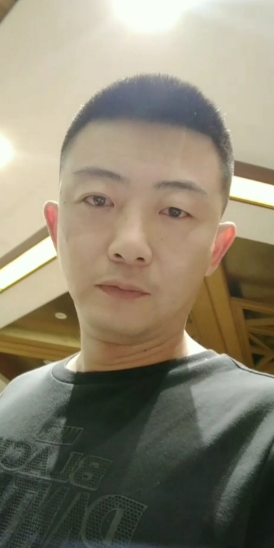 平平淡淡的第一张照片--镇江相亲服务中心