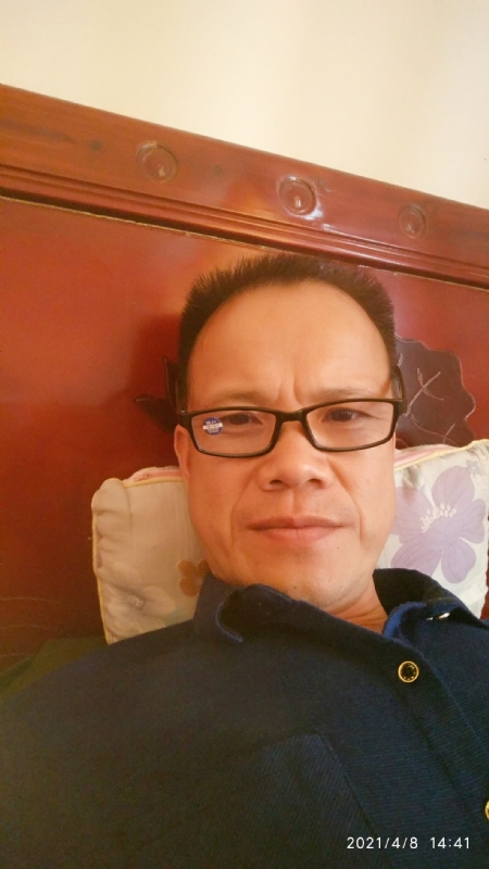 鹏鹏的第一张照片--镇江相亲服务中心