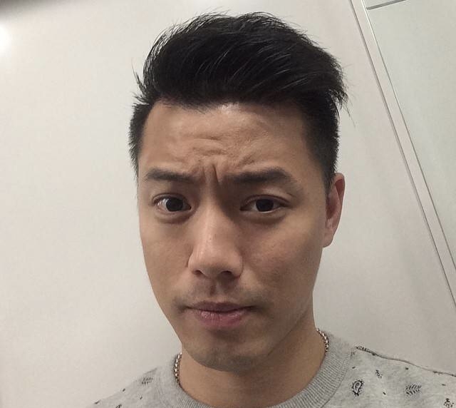振兴的第一张照片--镇江相亲服务中心