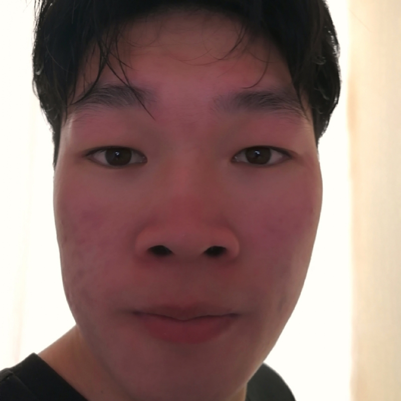 人生如戏的第一张照片--镇江相亲服务中心
