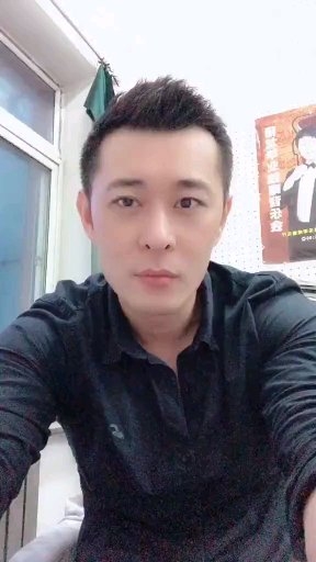在路上cb的第一张照片--镇江相亲服务中心