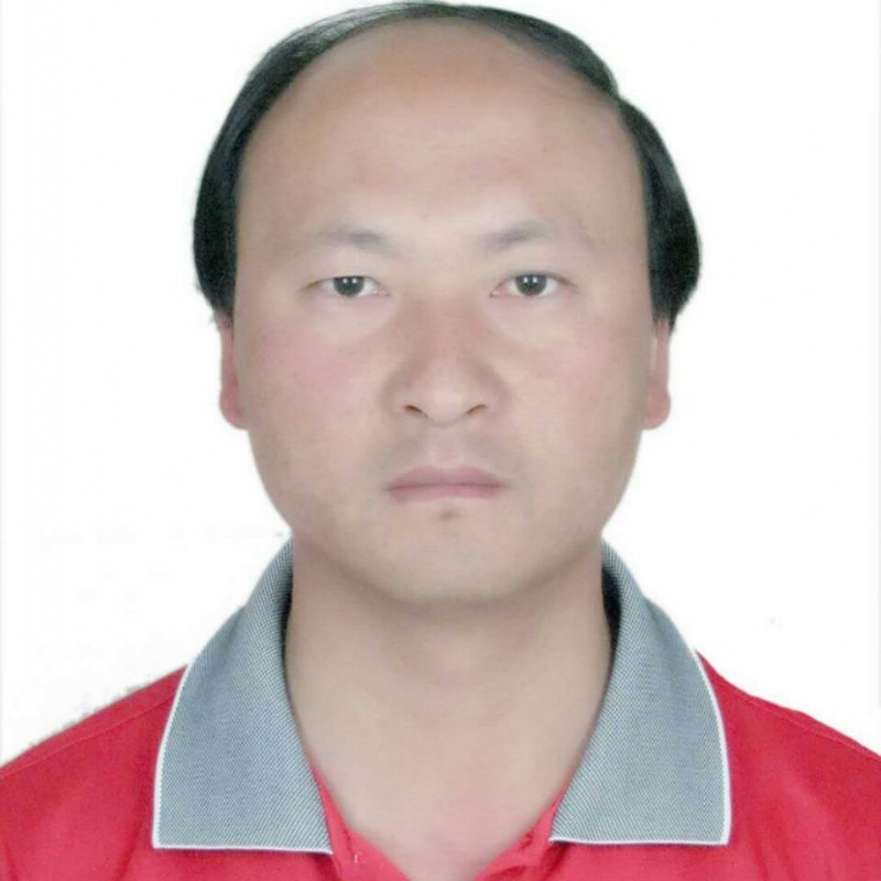 杨龙付的第一张照片--镇江相亲服务中心