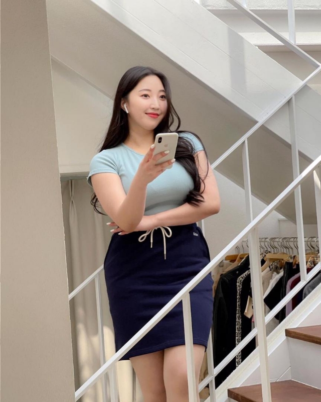 chou的第一张照片--镇江相亲服务中心