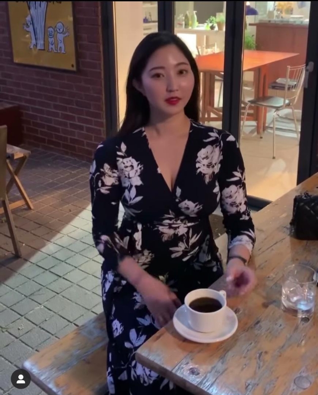 chou的第二张照片--镇江相亲服务中心