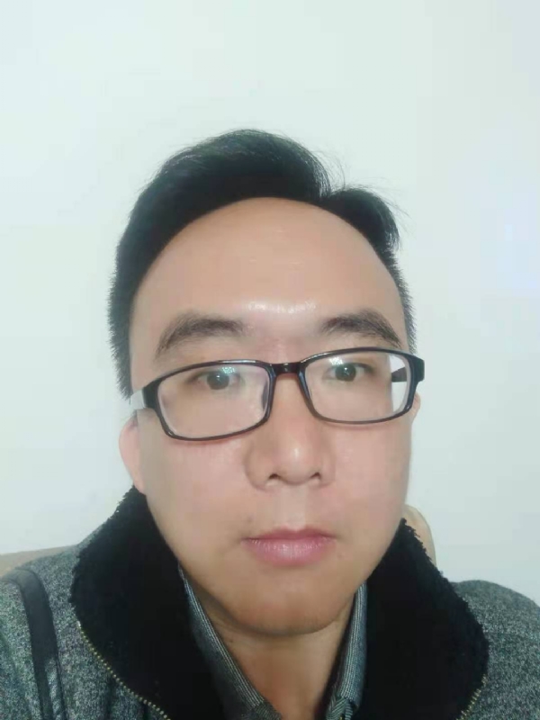 乐乐的第二张照片--镇江相亲服务中心