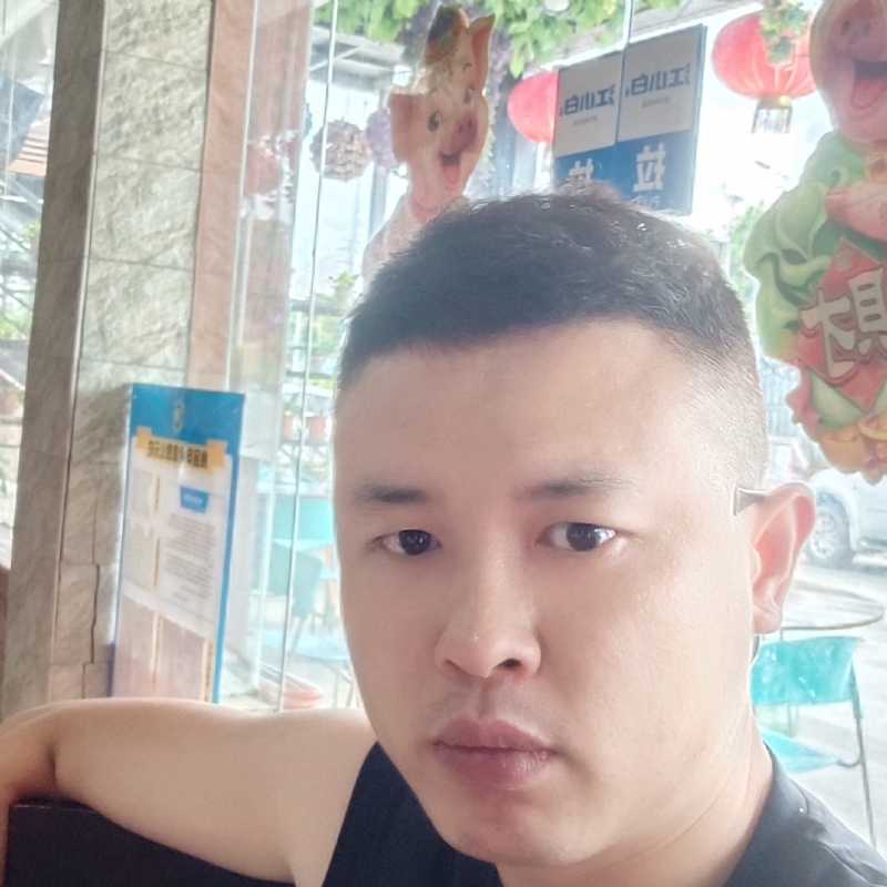 小军的第二张照片--镇江相亲服务中心