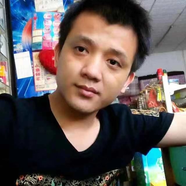 古仔的第一张照片--镇江相亲服务中心