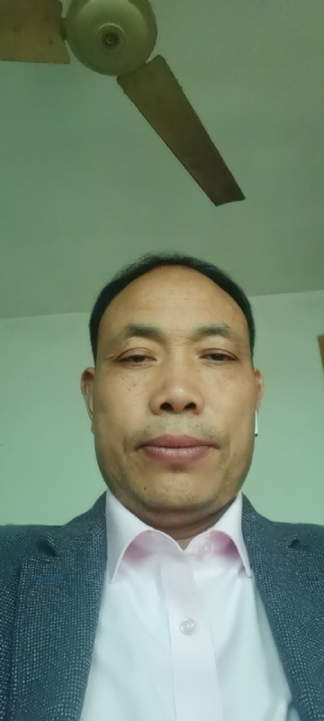 重新开始的第一张照片--镇江相亲服务中心