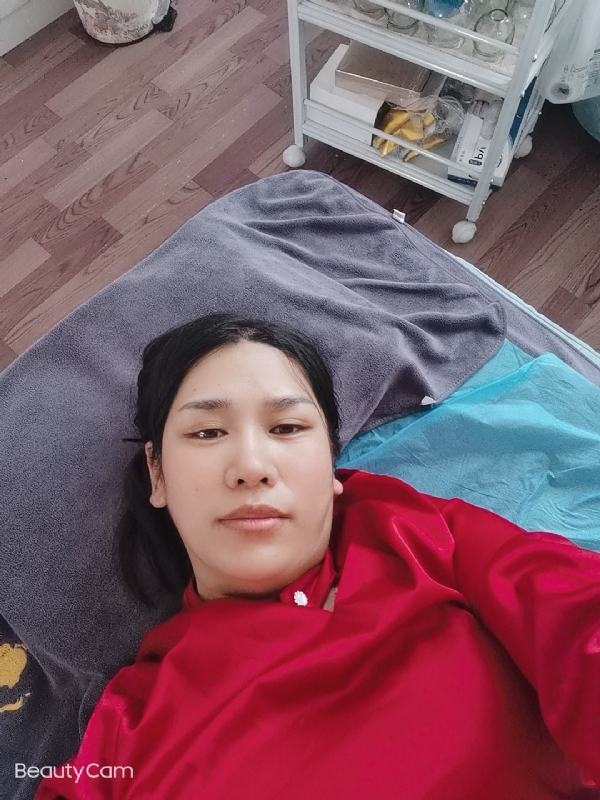 枫叶的第一张照片--镇江相亲服务中心