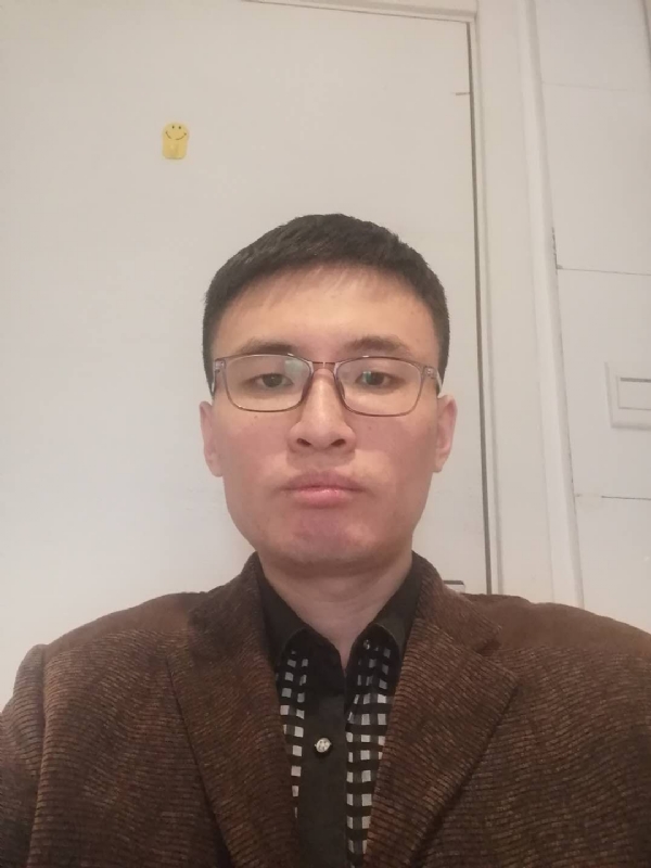 我思故我在的第一张照片--镇江相亲服务中心