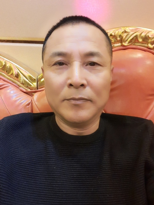 平常的第一张照片--镇江相亲服务中心