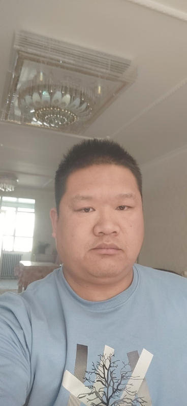 别无选择的第三张照片--镇江相亲服务中心