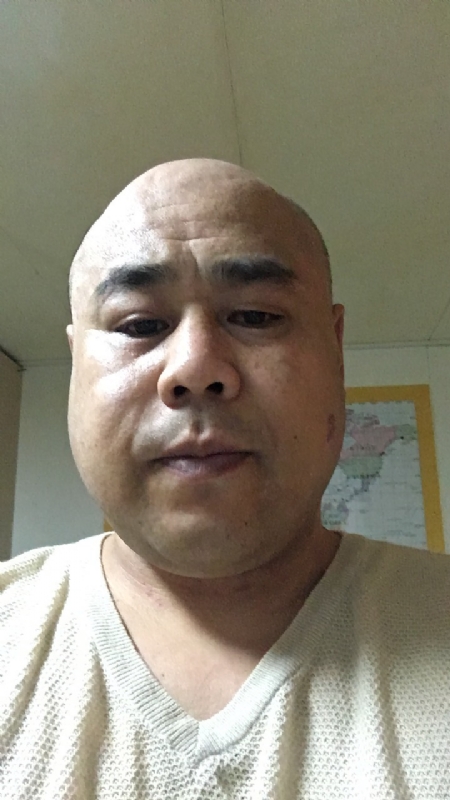 piao?bo的第三张照片--镇江相亲服务中心